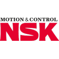 nsk-logo-2018.png
