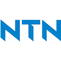 ntn-logo-2018.png